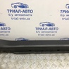 ФОТО Накладка порога внешняя правая для Subaru Outback BM/BR (09-14) Київ