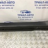ФОТО Накладка порога внешняя правая для Subaru Outback BM/BR (09-14) Київ