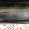 ФОТО Накладка порога внешняя правая для Subaru Outback BM/BR (09-14) Київ