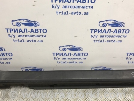 ФОТО Накладка порога внешняя левая для Subaru Outback BM/BR (09-14) Київ