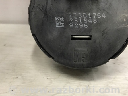 ФОТО Блок управления для Chevrolet Cruze J300 (2008-2016) Київ