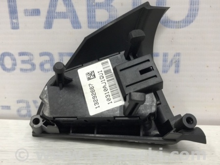 ФОТО Кнопки руля для Chevrolet Cruze J300 (2008-2016) Київ
