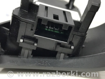 ФОТО Кнопки руля для Chevrolet Cruze J300 (2008-2016) Київ