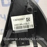 ФОТО Кнопки руля для Chevrolet Cruze J300 (2008-2016) Київ
