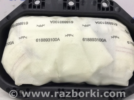 ФОТО Подушка безопасности в торпеду для Chevrolet Cruze J300 (2008-2016) Київ