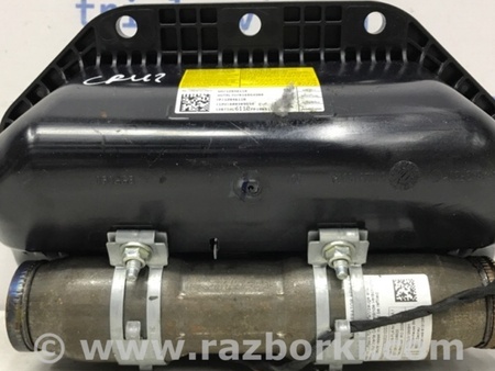 ФОТО Подушка безопасности в торпеду для Chevrolet Cruze J300 (2008-2016) Київ