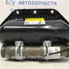 ФОТО Подушка безопасности в торпеду для Chevrolet Cruze J300 (2008-2016) Київ
