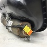 ФОТО Подушка безопасности в торпеду для Chevrolet Cruze J300 (2008-2016) Київ