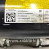 ФОТО Подушка безопасности в торпеду для Chevrolet Cruze J300 (2008-2016) Київ