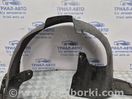 ФОТО Подкрылок передний левый для Chevrolet Cruze J300 (2008-2016) Київ