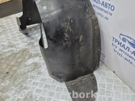 ФОТО Подкрылок передний левый для Chevrolet Cruze J300 (2008-2016) Київ