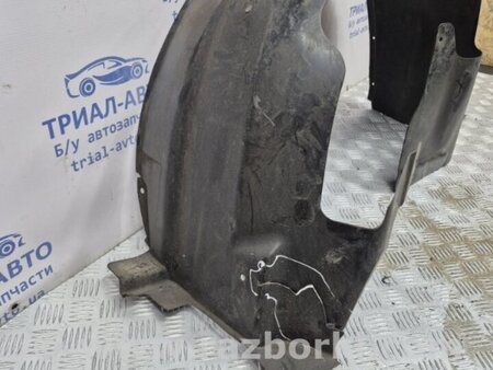 ФОТО Подкрылок передний левый для Chevrolet Cruze J300 (2008-2016) Київ
