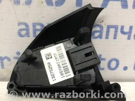 ФОТО Кнопки руля для Chevrolet Cruze J300 (2008-2016) Київ