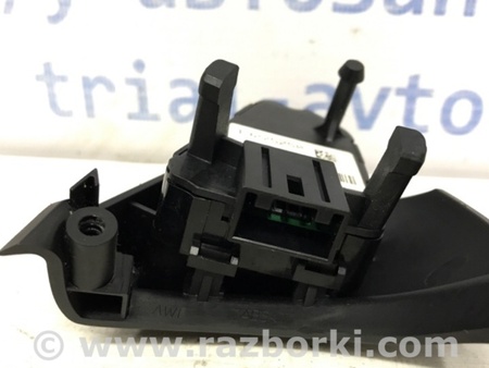 ФОТО Кнопки руля для Chevrolet Cruze J300 (2008-2016) Київ