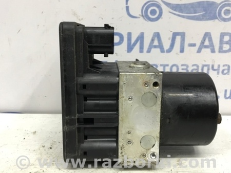 ФОТО Блок ABS для Chevrolet Cruze J300 (2008-2016) Київ