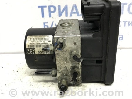 ФОТО Блок ABS для Chevrolet Cruze J300 (2008-2016) Київ