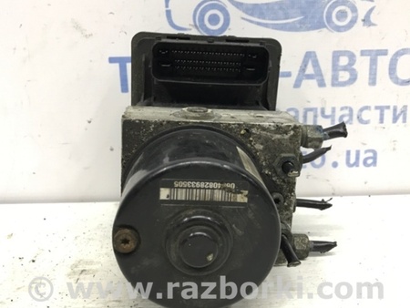 ФОТО Блок ABS для Chevrolet Cruze J300 (2008-2016) Київ