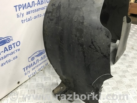 ФОТО Подкрылок передний левый для Chevrolet Cruze J300 (2008-2016) Київ