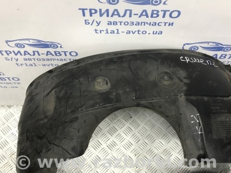 ФОТО Подкрылок передний левый для Chevrolet Cruze J300 (2008-2016) Київ