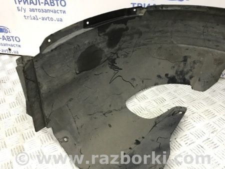 ФОТО Подкрылок передний левый для Chevrolet Cruze J300 (2008-2016) Київ