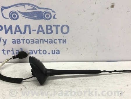 ФОТО Антенна для Chevrolet Cruze J300 (2008-2016) Киев