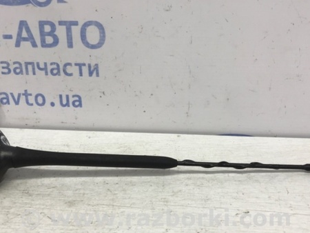 ФОТО Антенна для Chevrolet Cruze J300 (2008-2016) Киев