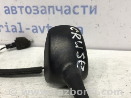 ФОТО Антенна для Chevrolet Cruze J300 (2008-2016) Киев