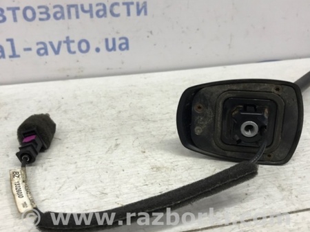 ФОТО Антенна для Chevrolet Cruze J300 (2008-2016) Киев