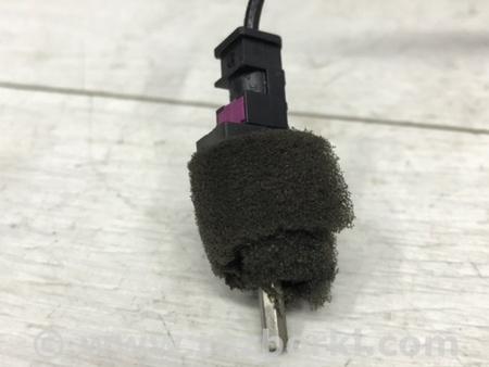 ФОТО Антенна для Chevrolet Cruze J300 (2008-2016) Киев