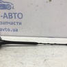ФОТО Антенна для Chevrolet Cruze J300 (2008-2016) Киев