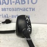 ФОТО Антенна для Chevrolet Cruze J300 (2008-2016) Киев