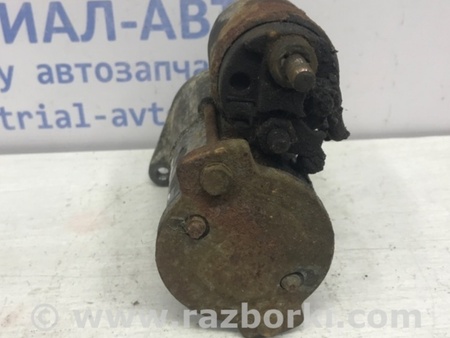 ФОТО Стартер для Chevrolet Cruze J300 (2008-2016) Київ