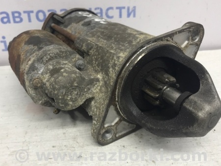 ФОТО Стартер для Chevrolet Cruze J300 (2008-2016) Київ