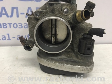 ФОТО Заслонка дроссельная для Chevrolet Cruze J300 (2008-2016) Київ