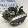 ФОТО Заслонка дроссельная для Chevrolet Cruze J300 (2008-2016) Київ