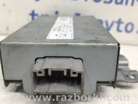 ФОТО Блок управления для Toyota Avensis T270 (10.2008-12.2012) Киев