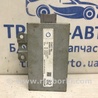 Блок управления Toyota Avensis T270 (10.2008-12.2012)
