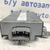 ФОТО Блок управления для Toyota Avensis T270 (10.2008-12.2012) Киев