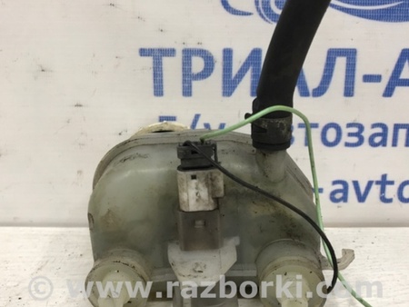 ФОТО Бачок главного тормозного цилиндра для Toyota Avensis T270 (10.2008-12.2012) Киев