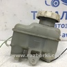Бачок главного тормозного цилиндра Toyota Avensis T270 (10.2008-12.2012)