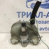 ФОТО Бачок главного тормозного цилиндра для Toyota Avensis T270 (10.2008-12.2012) Киев