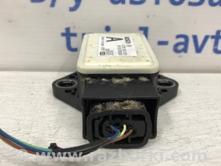 ФОТО Датчик курсовой устойчивости для Toyota Avensis T270 (10.2008-12.2012) Киев