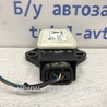 ФОТО Датчик курсовой устойчивости для Toyota Avensis T270 (10.2008-12.2012) Киев