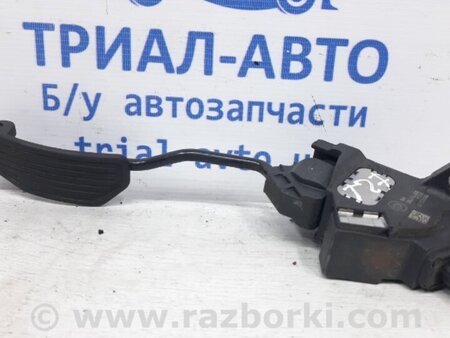 ФОТО Педаль газа для Toyota Avensis T270 (10.2008-12.2012) Киев