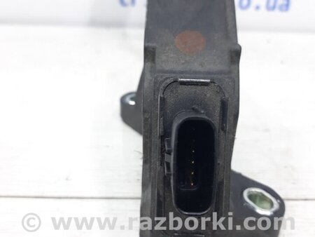 ФОТО Педаль газа для Toyota Avensis T270 (10.2008-12.2012) Киев