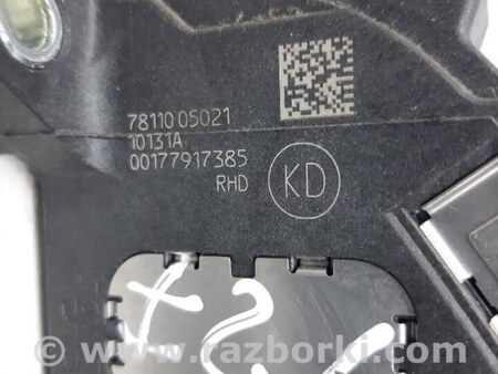 ФОТО Педаль газа для Toyota Avensis T270 (10.2008-12.2012) Киев