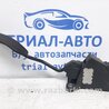 Педаль газа Toyota Avensis T270 (10.2008-12.2012)