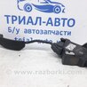 ФОТО Педаль газа для Toyota Avensis T270 (10.2008-12.2012) Киев
