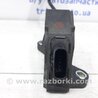 ФОТО Педаль газа для Toyota Avensis T270 (10.2008-12.2012) Киев