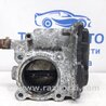 ФОТО Заслонка дроссельная для Toyota Avensis T270 (10.2008-12.2012) Киев
